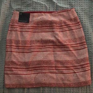 Banana Republic Skirt (New)